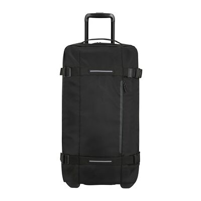 Valise American Tourister MD1009002 Noir Unique Dames Valise American Tourister MD1009002 Noir Unique Dames
