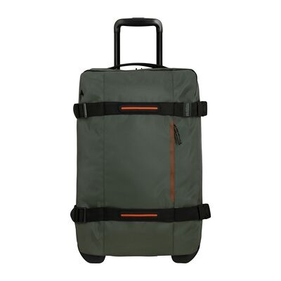 Valise American Tourister MD1094001 Vert Unique Dames Valise American Tourister MD1094001 Vert Unique Dames