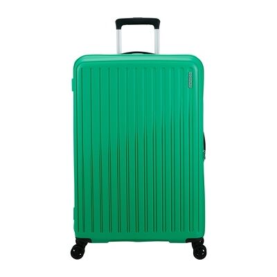 Valise American Tourister MH3014003 Vert Unique Dames Valise American Tourister MH3014003 Vert Unique Dames