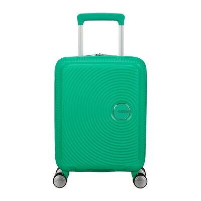 Valise American Tourister MG8004001 Vert Unique Dames Valise American Tourister MG8004001 Vert Unique Dames