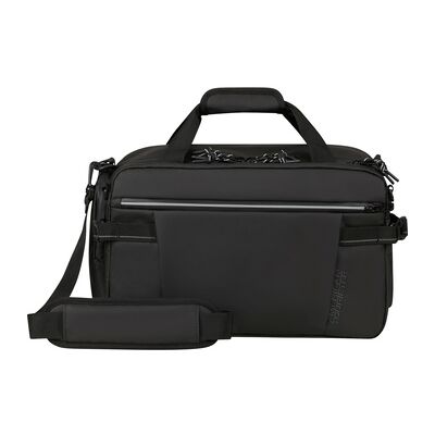 Sac de voyage American Tourister MH7009003 Noir Unique Dames Sac de voyage American Tourister MH7009003 Noir Unique Dames