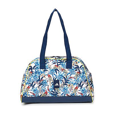 Sac de voyage adidas KA9936 Bleu Unique Dames Sac de voyage adidas KA9936 Bleu Unique Dames
