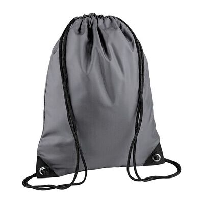 Sac de sport Bagbase BC1299 Multicolore Unique Jongens Sac de sport Bagbase BC1299 Multicolore Unique Jongens
