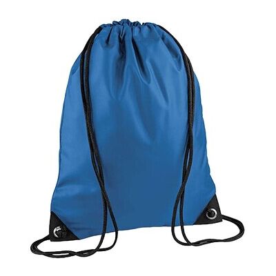 Sac de sport Bagbase BC1299 Multicolore Unique Jongens Sac de sport Bagbase BC1299 Multicolore Unique Jongens