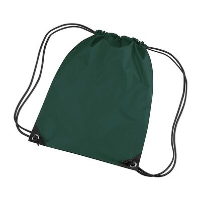 Sac de sport Bagbase BC1299 Vert Unique Jongens Sac de sport Bagbase BC1299 Vert Unique Jongens