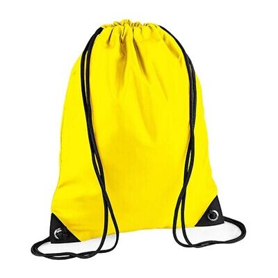 Sac de sport Bagbase BC1299 Multicolore Unique Jongens Sac de sport Bagbase BC1299 Multicolore Unique Jongens