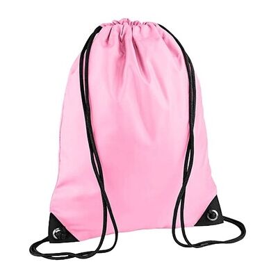 Sac de sport Bagbase BC1299 Rouge Unique Meisjes Sac de sport Bagbase BC1299 Rouge Unique Meisjes