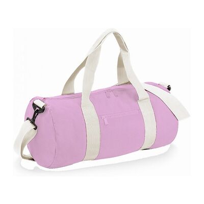 Sac de sport Bagbase BC2526 Rouge Unique Dames Sac de sport Bagbase BC2526 Rouge Unique Dames