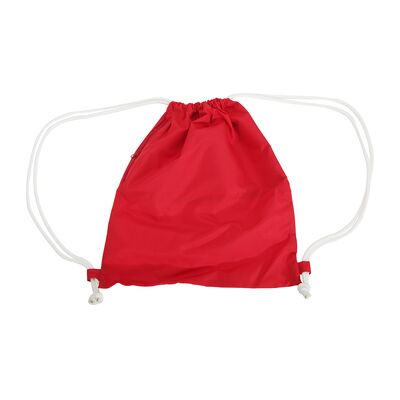Sac de sport Bagbase BC3396 Rouge Unique Meisjes Sac de sport Bagbase BC3396 Rouge Unique Meisjes