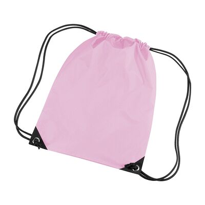 Sac de sport Bagbase BC4326 Rouge Unique Jongens Sac de sport Bagbase BC4326 Rouge Unique Jongens