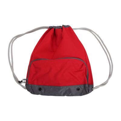 Sac de sport Bagbase BC4341 Rouge Unique Meisjes Sac de sport Bagbase BC4341 Rouge Unique Meisjes