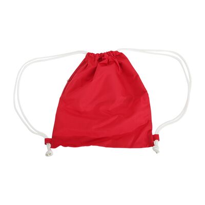 Sac de sport Bagbase BC4344 Rouge Unique Jongens Sac de sport Bagbase BC4344 Rouge Unique Jongens