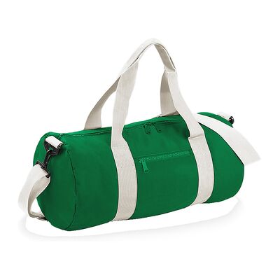 Valise Bagbase BC4425 Vert Unique Dames Valise Bagbase BC4425 Vert Unique Dames
