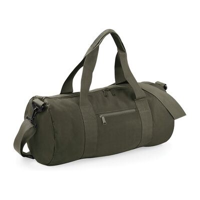 Valise Bagbase BC4425 Vert Unique Dames Valise Bagbase BC4425 Vert Unique Dames
