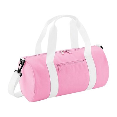 Sac de sport Bagbase BC4426 Rouge Unique Dames Sac de sport Bagbase BC4426 Rouge Unique Dames