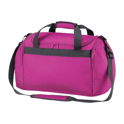 Valise Bagbase BC4451 Multicolore Unique Heren Valise Bagbase BC4451 Multicolore Unique Heren