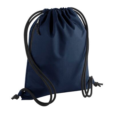 Sac de sport Bagbase BC4964 Bleu Unique Dames Sac de sport Bagbase BC4964 Bleu Unique Dames