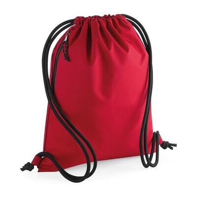 Sac de sport Bagbase BC4964 Rouge Unique Dames Sac de sport Bagbase BC4964 Rouge Unique Dames