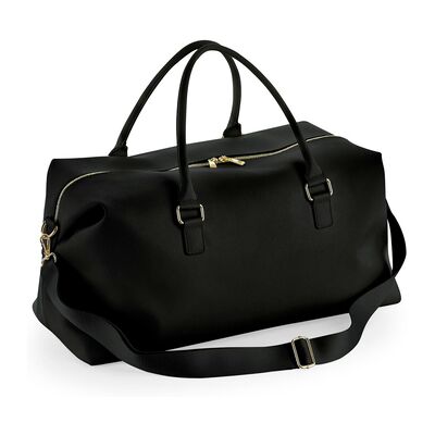 Valise Bagbase BC4993 Noir Unique Dames Valise Bagbase BC4993 Noir Unique Dames