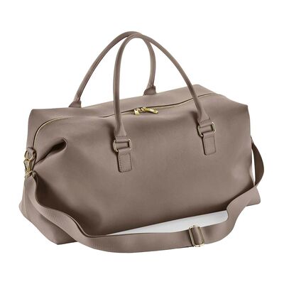 Valise Bagbase BC4993 Multicolore Unique Dames Valise Bagbase BC4993 Multicolore Unique Dames