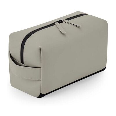 Trousse de toilette Bagbase BC5146 Multicolore Unique Heren Trousse de toilette Bagbase BC5146 Multicolore Unique Heren
