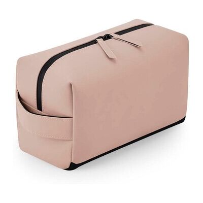 Trousse de toilette Bagbase BC5146 Beige Unique Heren Trousse de toilette Bagbase BC5146 Beige Unique Heren