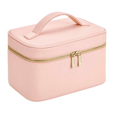 Vanity Bagbase BC5154 Rouge Unique Heren Vanity Bagbase BC5154 Rouge Unique Heren