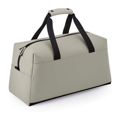 Valise Bagbase BC5155 Multicolore Unique Dames Valise Bagbase BC5155 Multicolore Unique Dames
