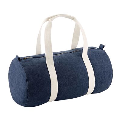 Sac de sport Bagbase BC5490 Bleu Unique Dames Sac de sport Bagbase BC5490 Bleu Unique Dames