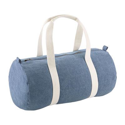 Sac de sport Bagbase BC5490 Bleu Unique Dames Sac de sport Bagbase BC5490 Bleu Unique Dames