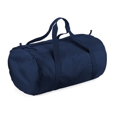 Sac de sport Bagbase BC5498 Bleu Unique Dames Sac de sport Bagbase BC5498 Bleu Unique Dames