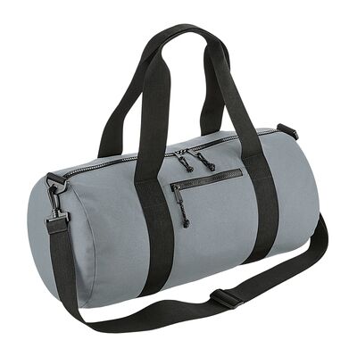Valise Bagbase BC5628 Gris Unique Dames Valise Bagbase BC5628 Gris Unique Dames