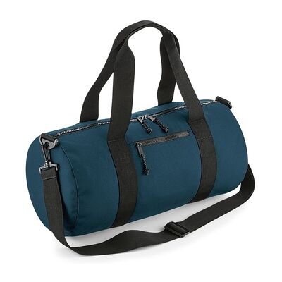 Sac de sport Bagbase PC3773 Bleu Unique Dames Sac de sport Bagbase PC3773 Bleu Unique Dames