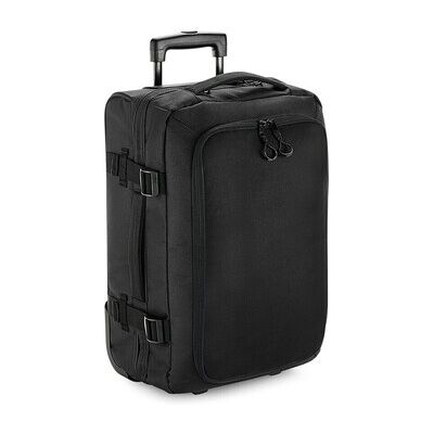 Sac de voyage Bagbase PC4046 Noir Unique Dames Sac de voyage Bagbase PC4046 Noir Unique Dames