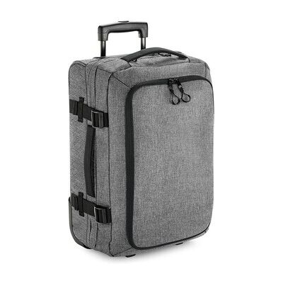 Valise Bagbase PC4046 Gris Unique Heren Valise Bagbase PC4046 Gris Unique Heren