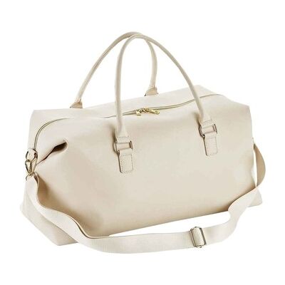 Valise Bagbase PC4859 Blanc Unique Dames Valise Bagbase PC4859 Blanc Unique Dames