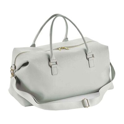 Valise Bagbase PC4859 Gris Unique Dames Valise Bagbase PC4859 Gris Unique Dames