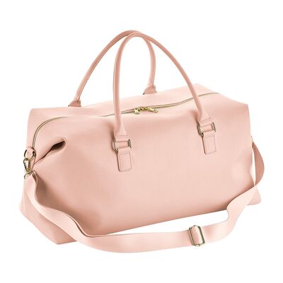 Sac de voyage Bagbase PC4859 Rouge Unique Dames Sac de voyage Bagbase PC4859 Rouge Unique Dames