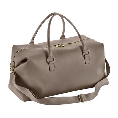 Valise Bagbase PC4859 Multicolore Unique Dames Valise Bagbase PC4859 Multicolore Unique Dames