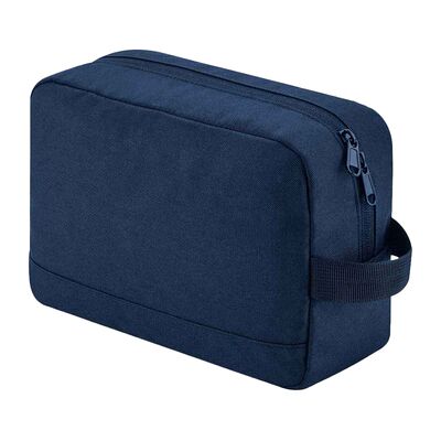Trousse de toilette Bagbase PC4888 Bleu Unique Dames Trousse de toilette Bagbase PC4888 Bleu Unique Dames