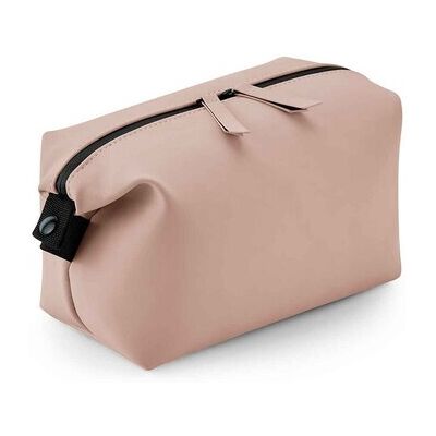 Trousse de toilette Bagbase PC5281 Beige Unique Heren Trousse de toilette Bagbase PC5281 Beige Unique Heren
