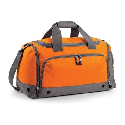 Sac de sport Bagbase PC5473 Orange Unique Dames Sac de sport Bagbase PC5473 Orange Unique Dames