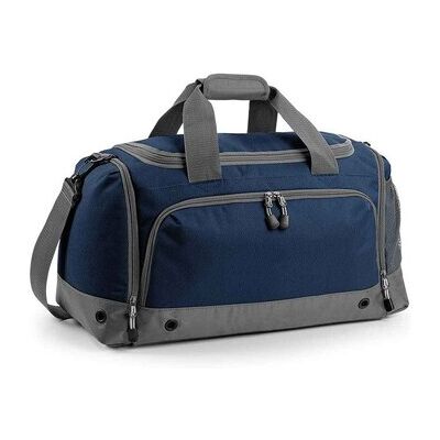 Sac de sport Bagbase PC5473 Bleu Unique Dames Sac de sport Bagbase PC5473 Bleu Unique Dames