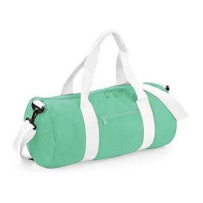 Valise Bagbase PC5512 Vert Unique Dames Valise Bagbase PC5512 Vert Unique Dames