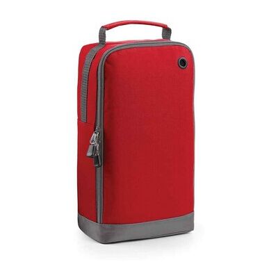 Sac de sport Bagbase PC5520 Rouge Unique Dames Sac de sport Bagbase PC5520 Rouge Unique Dames