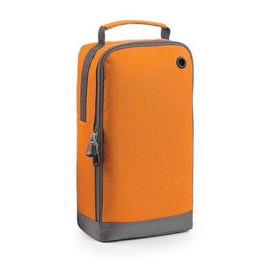 Sac de sport Bagbase PC5520 Orange Unique Dames Sac de sport Bagbase PC5520 Orange Unique Dames