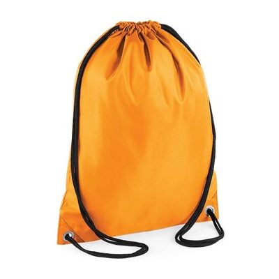 Sac de sport Bagbase PC5760 Orange Unique Dames Sac de sport Bagbase PC5760 Orange Unique Dames
