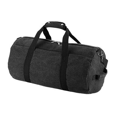 Valise Bagbase PC6169 Noir Unique Dames Valise Bagbase PC6169 Noir Unique Dames