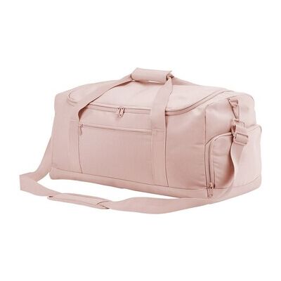 Sac de sport Bagbase PC6804 Rouge Unique Dames Sac de sport Bagbase PC6804 Rouge Unique Dames