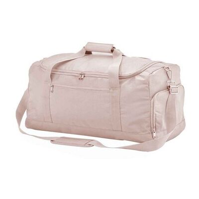 Sac de sport Bagbase PC6839 Rouge Unique Dames Sac de sport Bagbase PC6839 Rouge Unique Dames